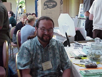 allen-1.jpg (108904 bytes)
