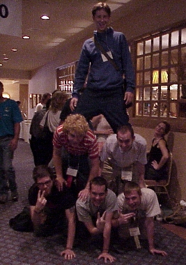 veganpyramid-1.jpg (113606 bytes)