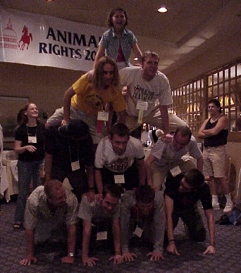 veganpyramid-5.jpg (144132 bytes)