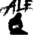 A.L.F.