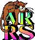 ARRS