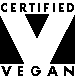 VSCP