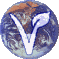 WGuide